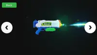 Toy Gun Sounds - Weapon Sound Screen Shot 0