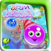 farm bubble