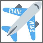 Plane Wars