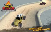 Extreme Car Drift Racing – Dirt Rally Screen Shot 2