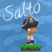 Salto