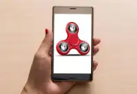 Fidget toys,Spin tops Screen Shot 6