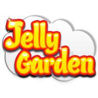 Jelly Garden 2018
