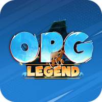 Opg Legend M