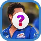 Cricket Quiz 2020 - Find World Records In Cricket