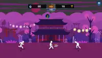 Stick Fight Battle 2020 Screen Shot 1