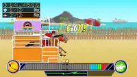 Horse Racing : Derby Quest Screen Shot 3