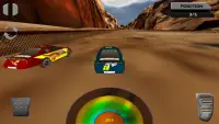 3D Race estrema Screen Shot 15