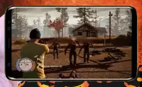 Guide State of Decay 2 New 2018 Screen Shot 0