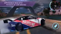 Car Drift Game: Drift Legends Screen Shot 1