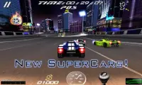 Speed Racing Ultimate 2 Screen Shot 13