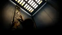 Elevator Ritual (Horror Challenge) Screen Shot 2