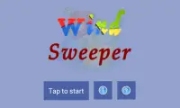 WindSweeper Screen Shot 0