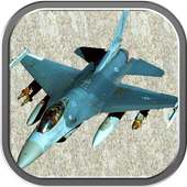 Air Shooter Free