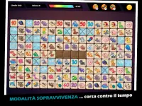 Onet Animal: Tile Match Puzzle Screen Shot 15