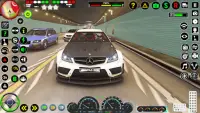 US Car Driving - Car Games Screen Shot 27