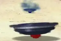 Guide Beyblade AMV Screen Shot 0