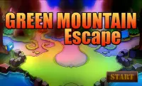 Kavi 26-Green Mountain Escape Screen Shot 0