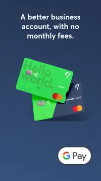 TransferWise (soon just Wise) Screen Shot 10