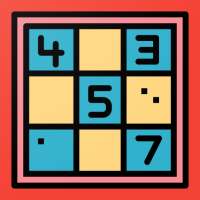 Dora Sudoku Game : Elevate Your Mind