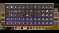 Lokicraft 2 : Building Tips and Hints Screen Shot 4