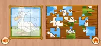 Farm Puzzles & Ranch Jigsaw - Rompecabezas Screen Shot 5