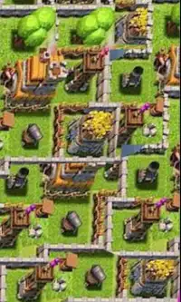 guide clash royale Screen Shot 2