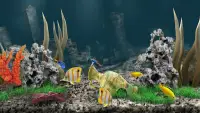 AquaLife 3D Screen Shot 4