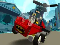 LEGO® DC Mighty Micros Screen Shot 8