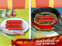 Sausage Maker 3D Screen Shot 13