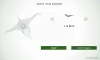 PAF - The Art of Interceptors Screen Shot 1