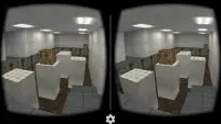 Way Out VR Screen Shot 4