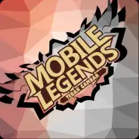 Tebak Gambar Mobile Legenda Mix Screen Shot 0