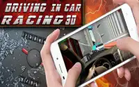 Driving in Car Racing 3D Screen Shot 11