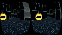 Gravity Pull - VR Puzzle Game Screen Shot 4