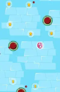 Bubble Party Screen Shot 3