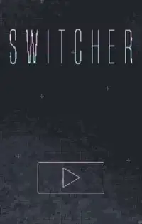 Switcher Screen Shot 2
