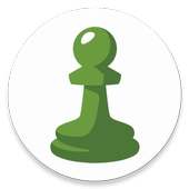 Chess - Online Master