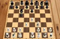 Real Chess Free Screen Shot 3