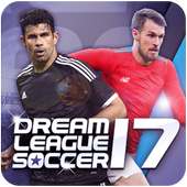 17 Dream League Soccer TipsPro