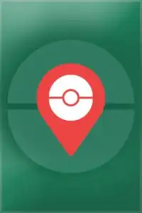 Locator for Pokemon GO Screen Shot 0