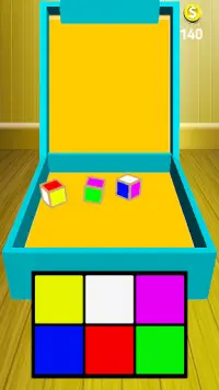 Color Game And More Screen Shot 3