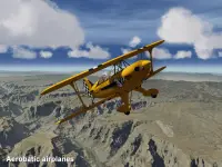 Aerofly FS 2020 Screen Shot 5
