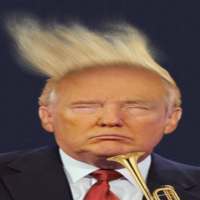 Donald Trumpet