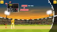 IPL_T20:cricket game 2022 Screen Shot 4