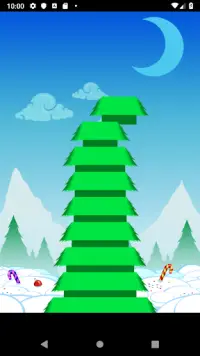 🎮 MultiGames - Free games! Screen Shot 4