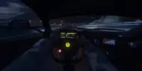 Real Ferrari Driving 3D Screen Shot 4