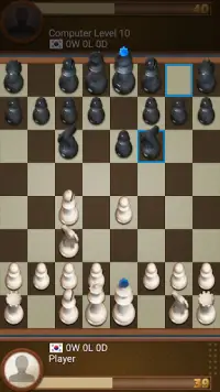 Dr. Chess Screen Shot 0