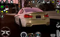 School Driving Sim - Car Games Screen Shot 0
