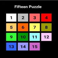 Numbers Puzzle - Super challenges brain game Screen Shot 1